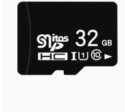346271838-2
