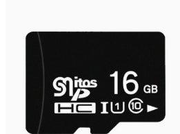 987420750-1